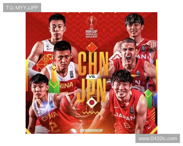 南京乒乓球队与重庆乒乓球队赛后复盘分析比赛节奏与战术对决