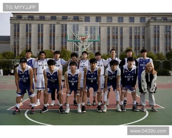 南京篮球队荣登全国篮球技术排行榜第六名展现实力与潜力