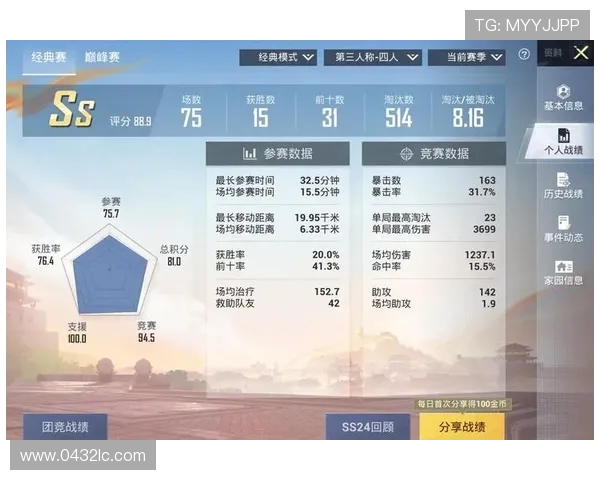 和平精英新手必看攻略快速上手技巧与实用建议分享