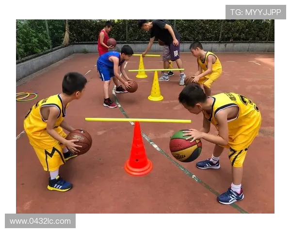 广州篮球队技术揭秘：从基础训练到战术运用的全方位分析