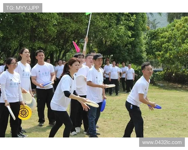 广州飞盘队技术分析与战术探讨提升团队竞技水平的关键因素