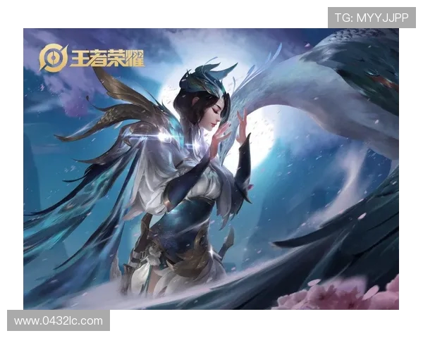 李强专访揭秘王者荣耀成功背后的战略与创新之路