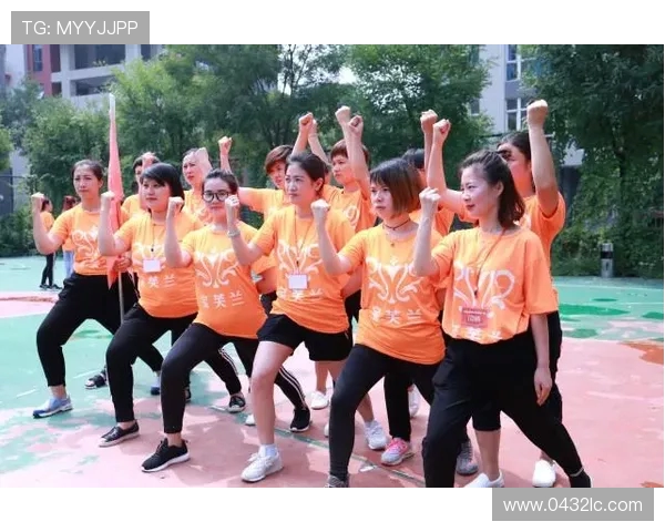 杭州羽毛球队的蜕变之旅探索大满贯背后的奋斗与荣耀