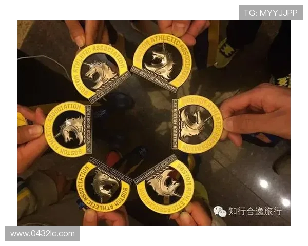 深圳极限运动队在马拉松大满贯中的精彩表现与实力解析